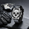 Reloj Pagani Daytona Panda