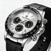 Reloj Pagani Daytona Panda