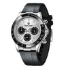 Reloj Pagani Daytona Panda