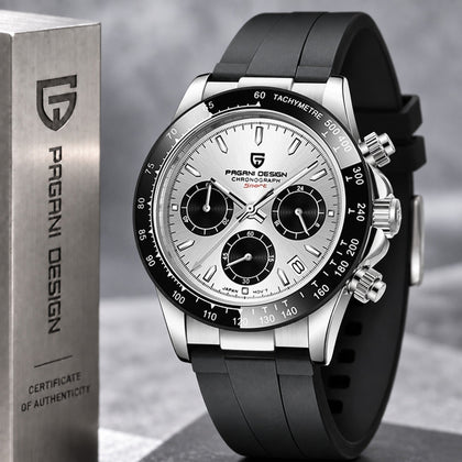 Reloj Hombre PAGANI 