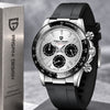Reloj Hombre PAGANI 