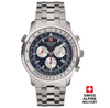 Reloj Hombre SWISS ALPINE MILITARY 