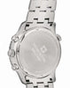 Reloj Hombre SWISS ALPINE MILITARY 