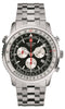 Reloj Hombre SWISS ALPINE MILITARY 