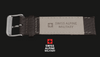 Reloj Hombre SWISS ALPINE MILITARY 