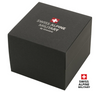 Reloj Hombre SWISS ALPINE MILITARY 
