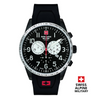 Reloj Hombre SWISS ALPINE MILITARY 