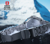 Reloj Hombre SWISS ALPINE MILITARY 