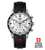 Reloj Hombre SWISS ALPINE MILITARY 