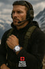 Reloj Hombre SWISS ALPINE MILITARY 