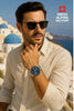 Reloj Hombre SWISS ALPINE MILITARY 