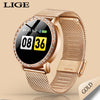 Reloj Mujer Smartwatch 