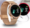 Reloj Mujer Smartwatch 