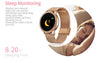 Reloj Mujer Smartwatch 