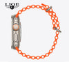 Reloj Smartwatch HK10 ULTRA 3