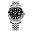 Reloj Hombre PAGANI 