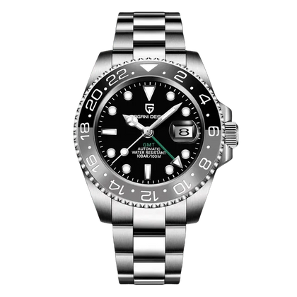 Reloj Hombre PAGANI 