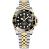 Reloj Hombre PAGANI 