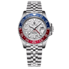 Reloj Hombre PAGANI 