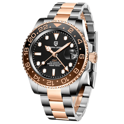 Reloj Hombre PAGANI 
