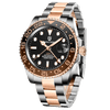 Reloj Hombre PAGANI 