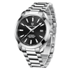 Reloj Hombre PAGANI 