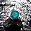 Reloj Hombre PAGANI 