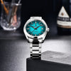 Reloj Hombre PAGANI 
