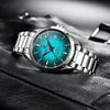 Reloj Hombre PAGANI 