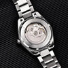 Reloj Hombre PAGANI 
