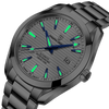 Reloj Hombre PAGANI 