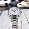 Reloj Hombre PAGANI 