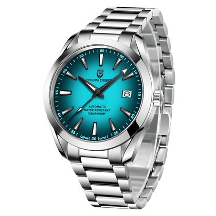 Reloj Hombre PAGANI 