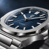 Reloj Hombre 